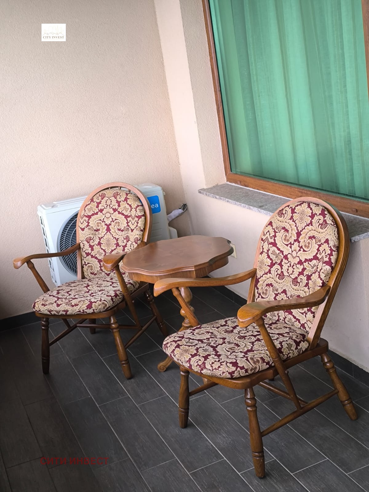 ������� 2-����� | Imot.bg � ����������� 11