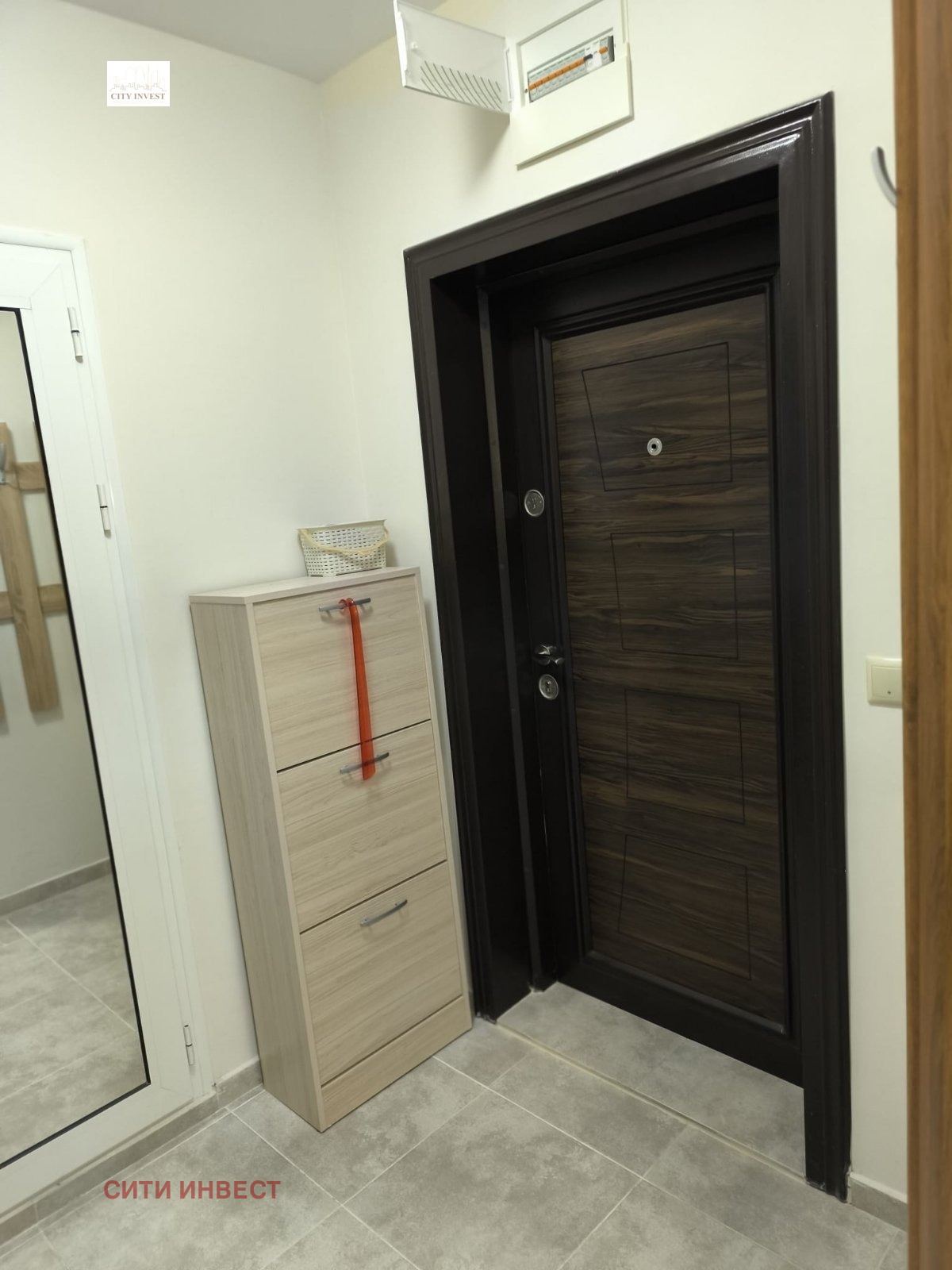 ������� 2-����� | Imot.bg � ����������� 13