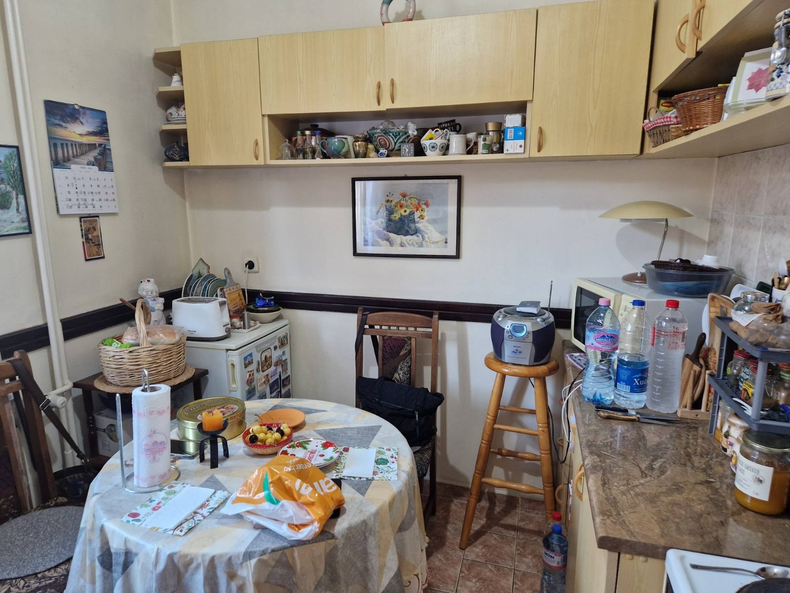 ������� 2-����� | Imot.bg � ����������� 8