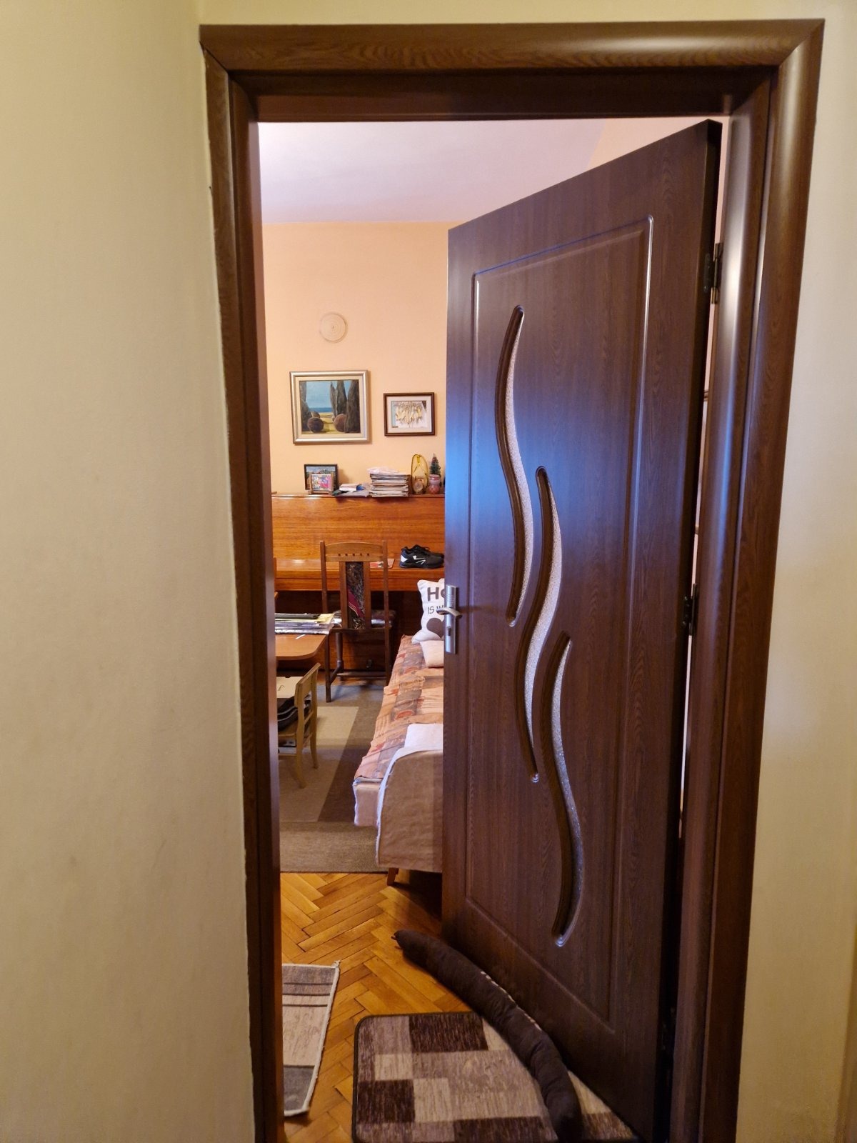 ������� 2-����� | Imot.bg � ����������� 5