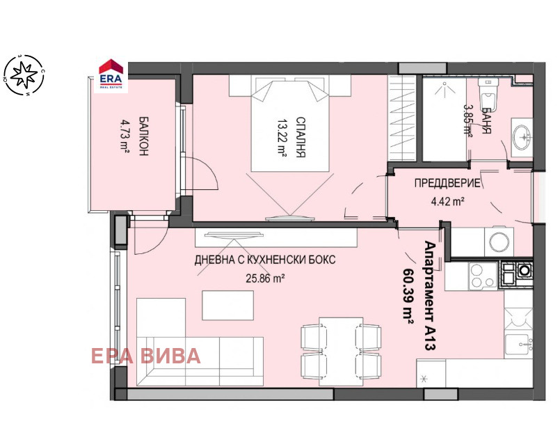 ������� 2-����� | Imot.bg � ����������� 2