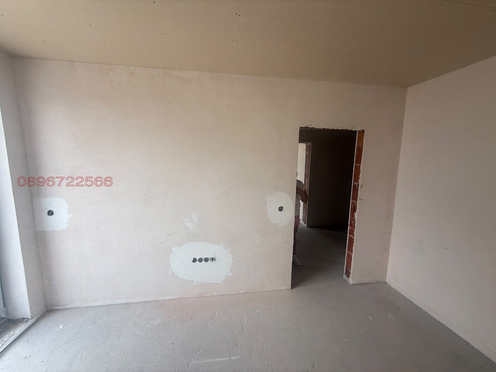 ������� 2-����� | Imot.bg � ����������� 3