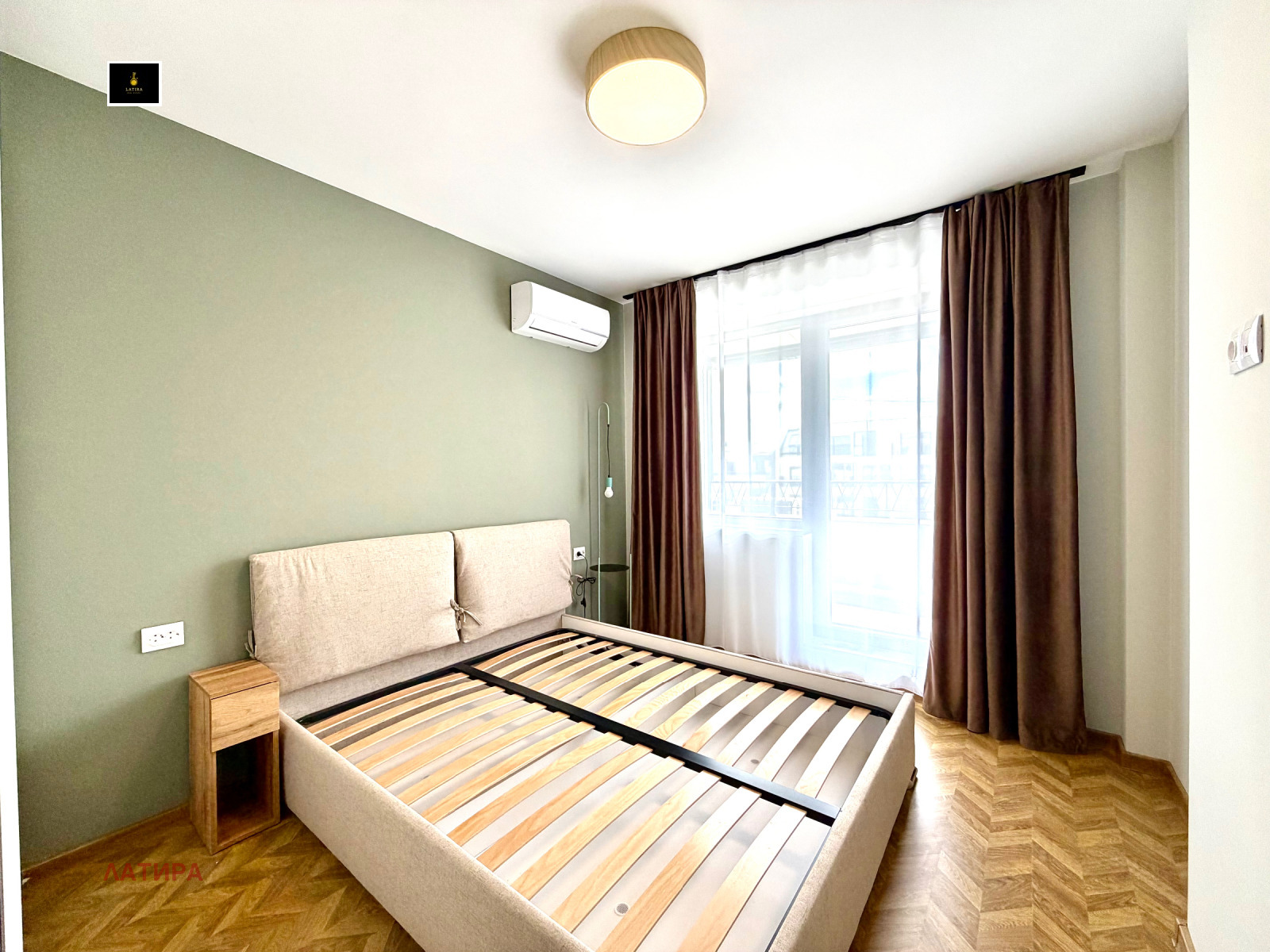 ������� 2-����� | Imot.bg � ����������� 11