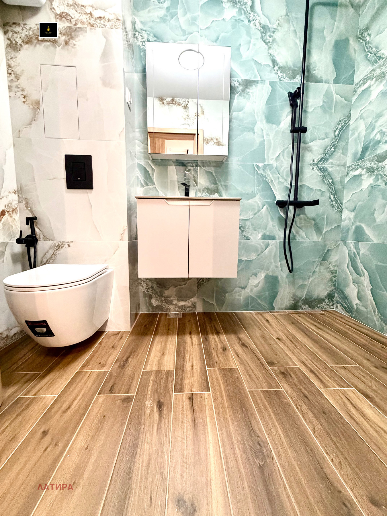 ������� 2-����� | Imot.bg � ����������� 14