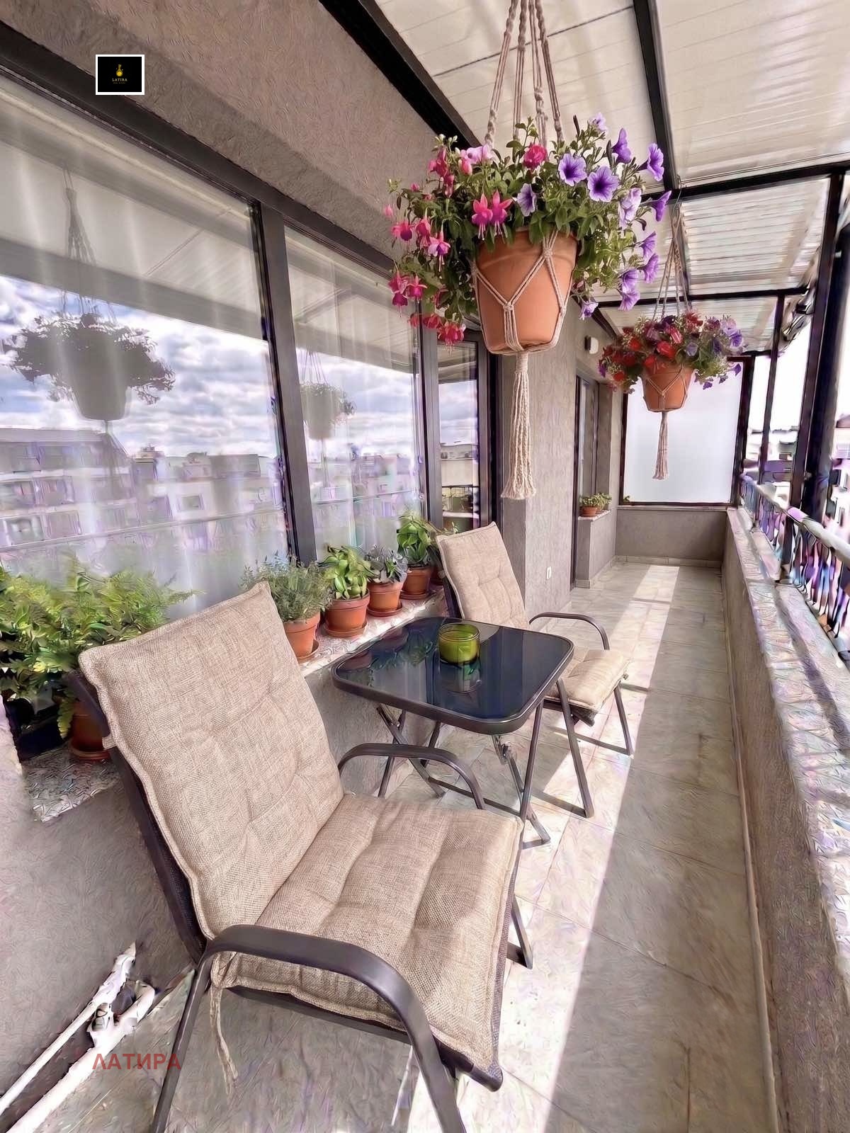 ������� 2-����� | Imot.bg � ����������� 1