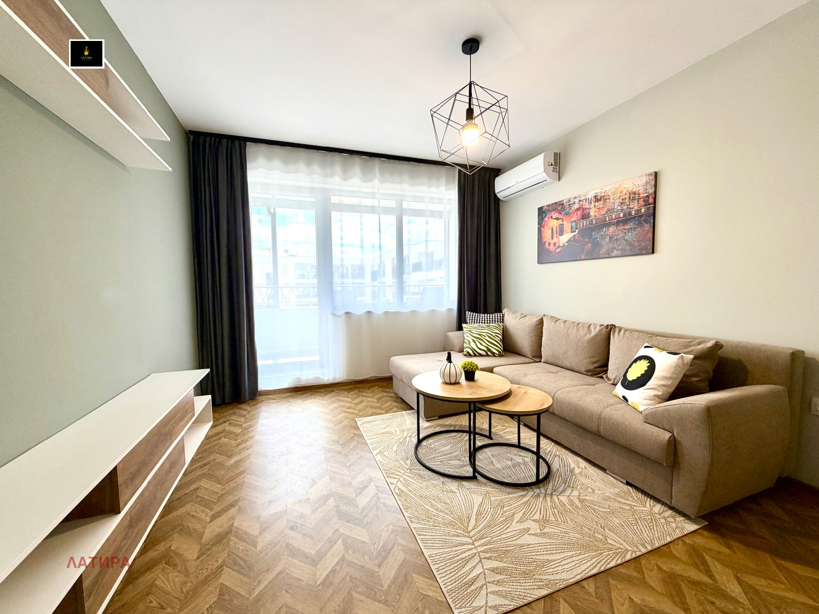 ������� 2-����� | Imot.bg � ����������� 7