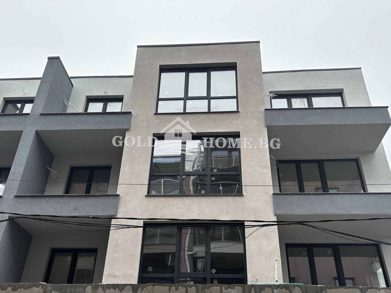 ������� 2-����� | Imot.bg � ����������� 9