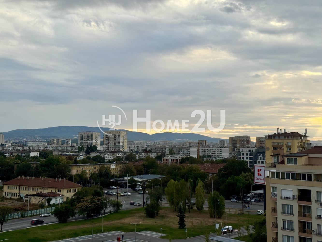 ������� 2-����� | Imot.bg � ����������� 10