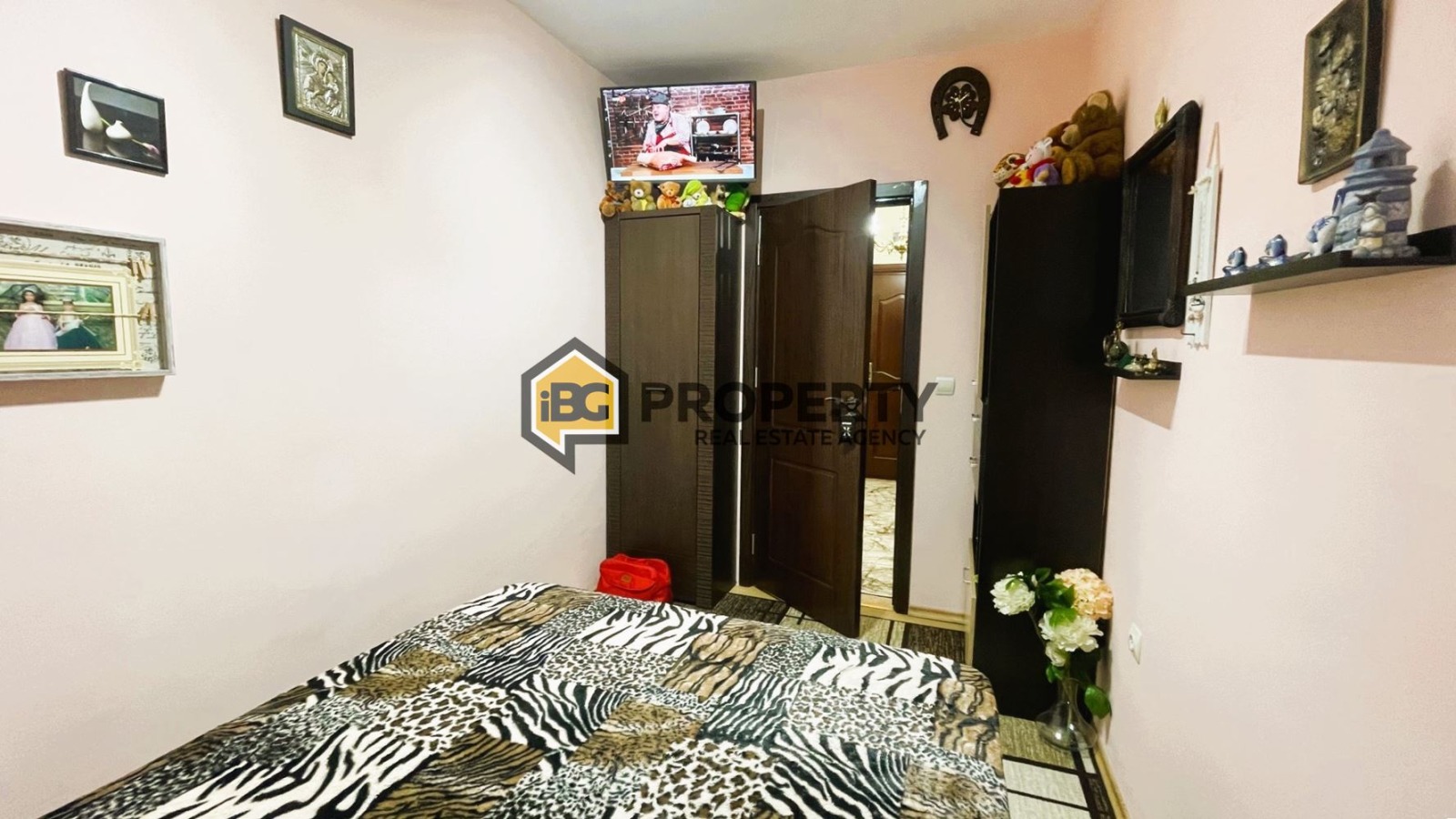 Продава 3-СТАЕН | Imot.bg — изображение 7