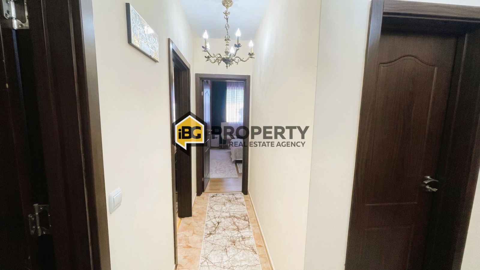 Продава 3-СТАЕН | Imot.bg — изображение 5