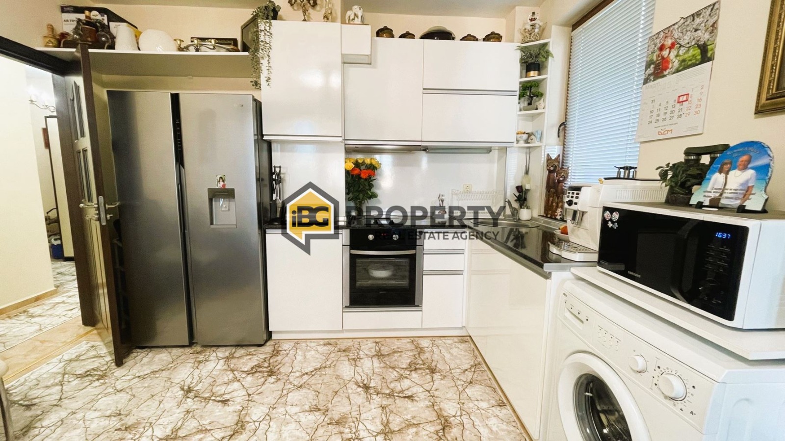 Продава 3-СТАЕН | Imot.bg — изображение 11