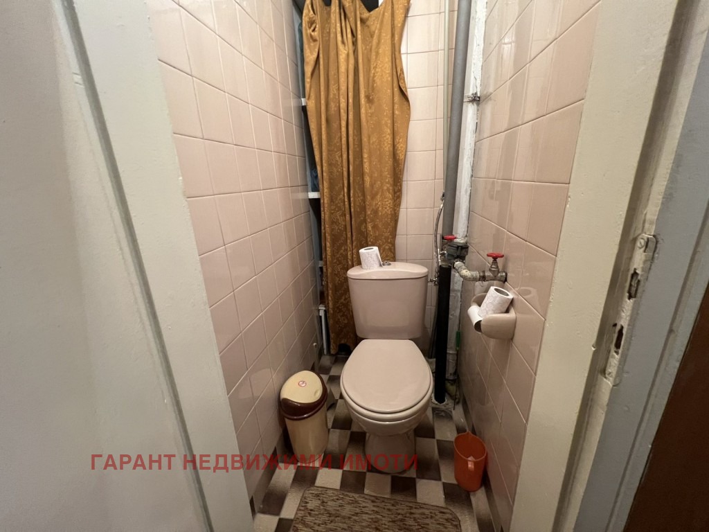 Продава 3-СТАЕН | Imot.bg — изображение 7