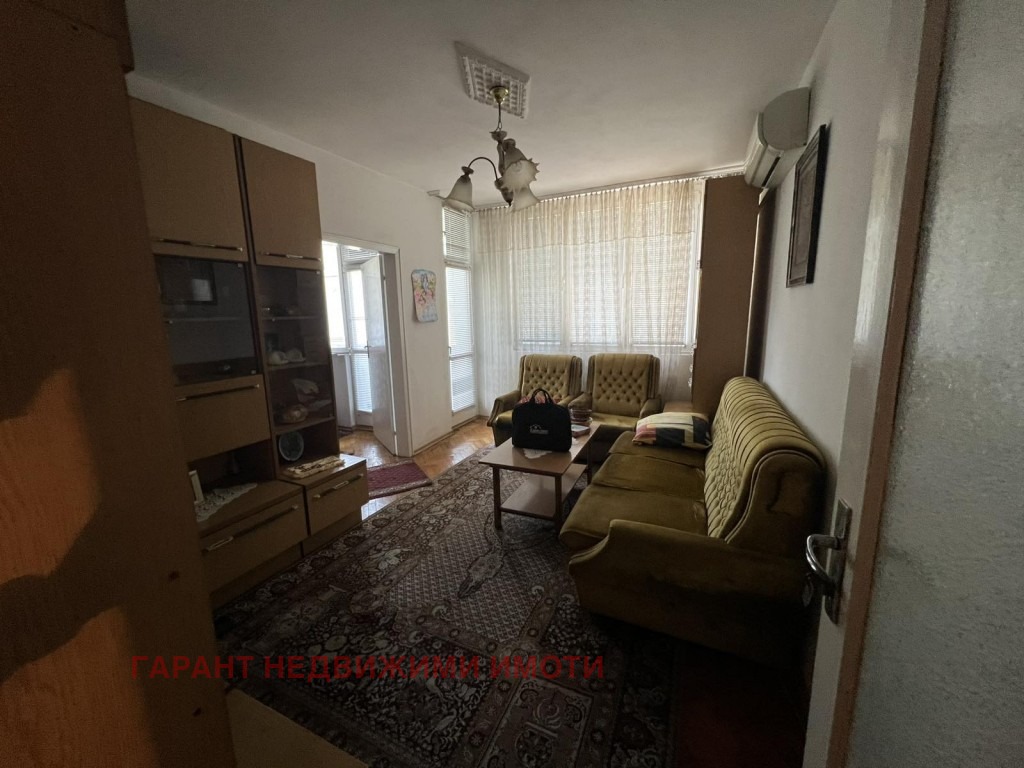 Продава 3-СТАЕН | Imot.bg — изображение 2