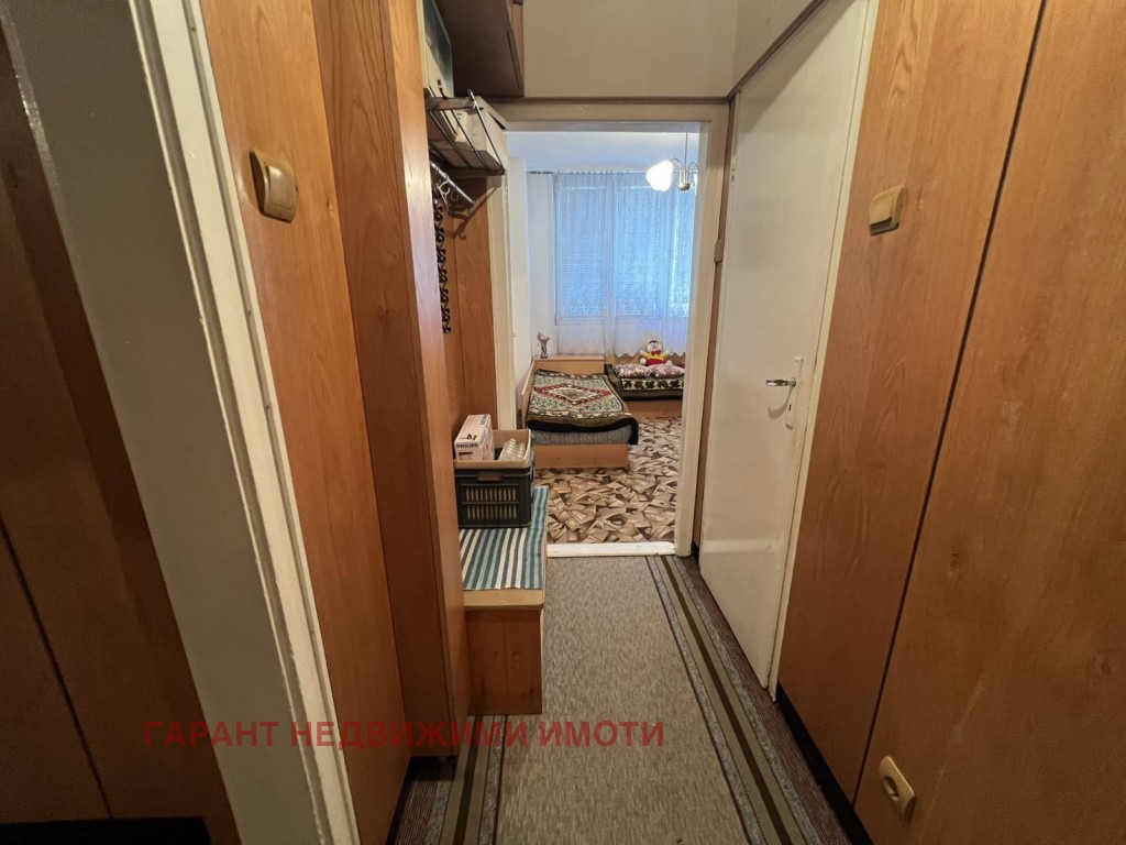 Продава 3-СТАЕН | Imot.bg — изображение 4