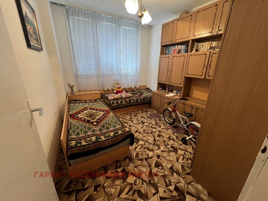 Продава 3-СТАЕН | Imot.bg — изображение 5