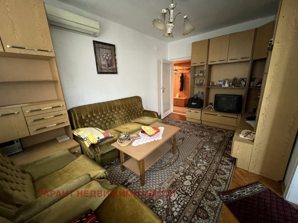 Продава 3-СТАЕН | Imot.bg — изображение 1