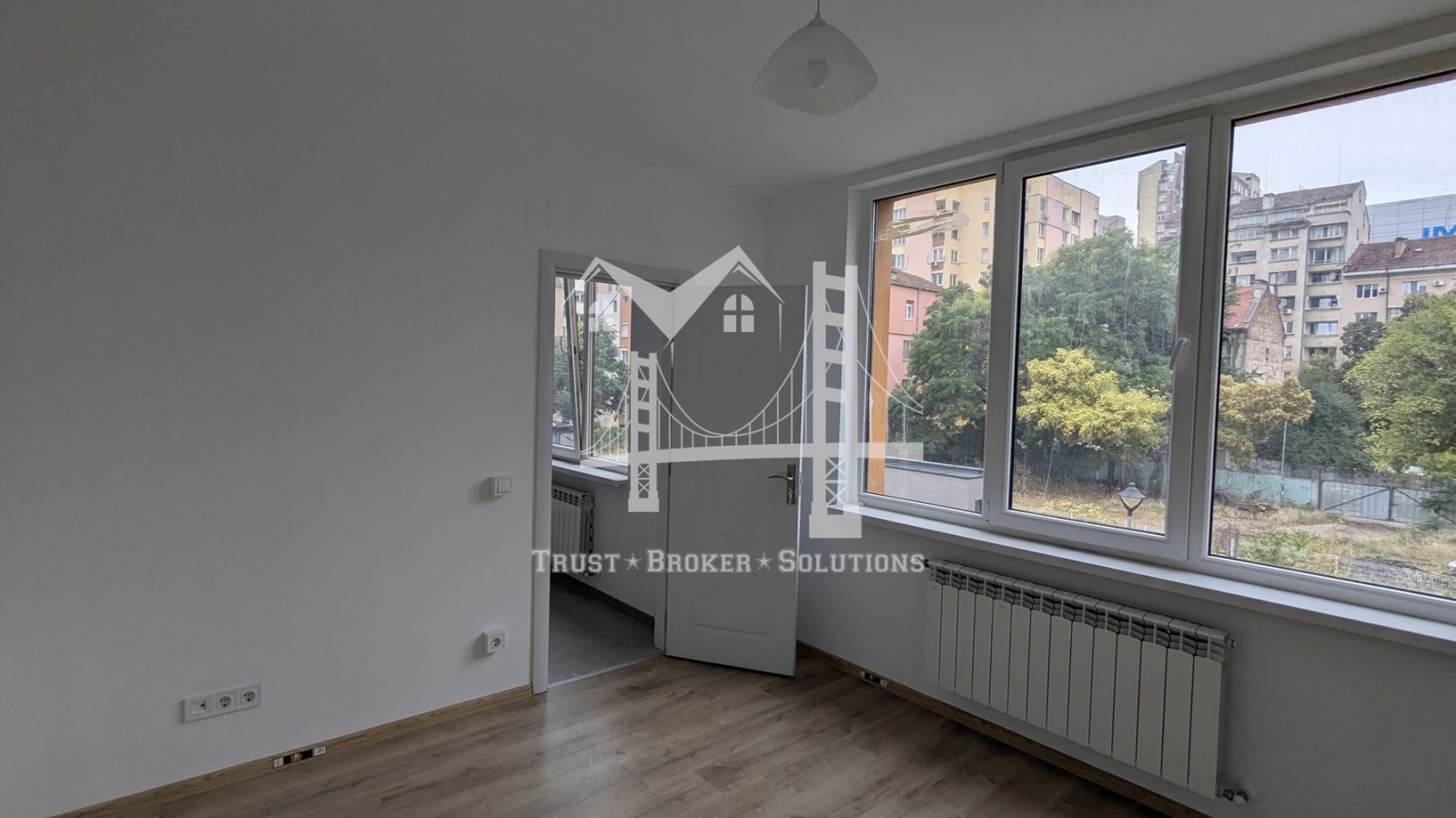 Продава 3-СТАЕН | Imot.bg — изображение 1