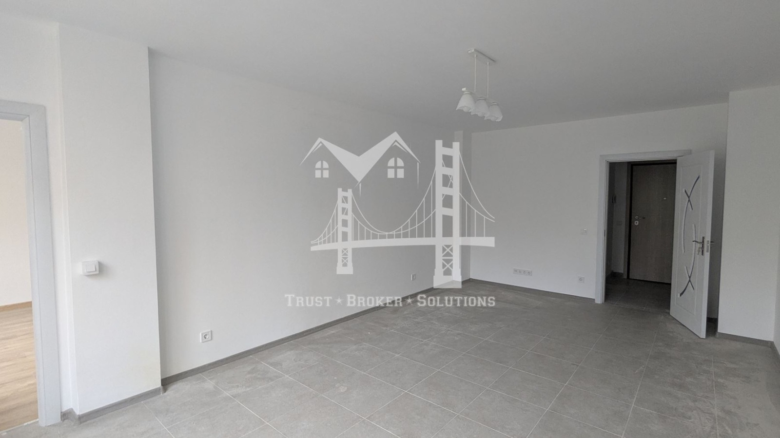 Продава 3-СТАЕН | Imot.bg — изображение 5