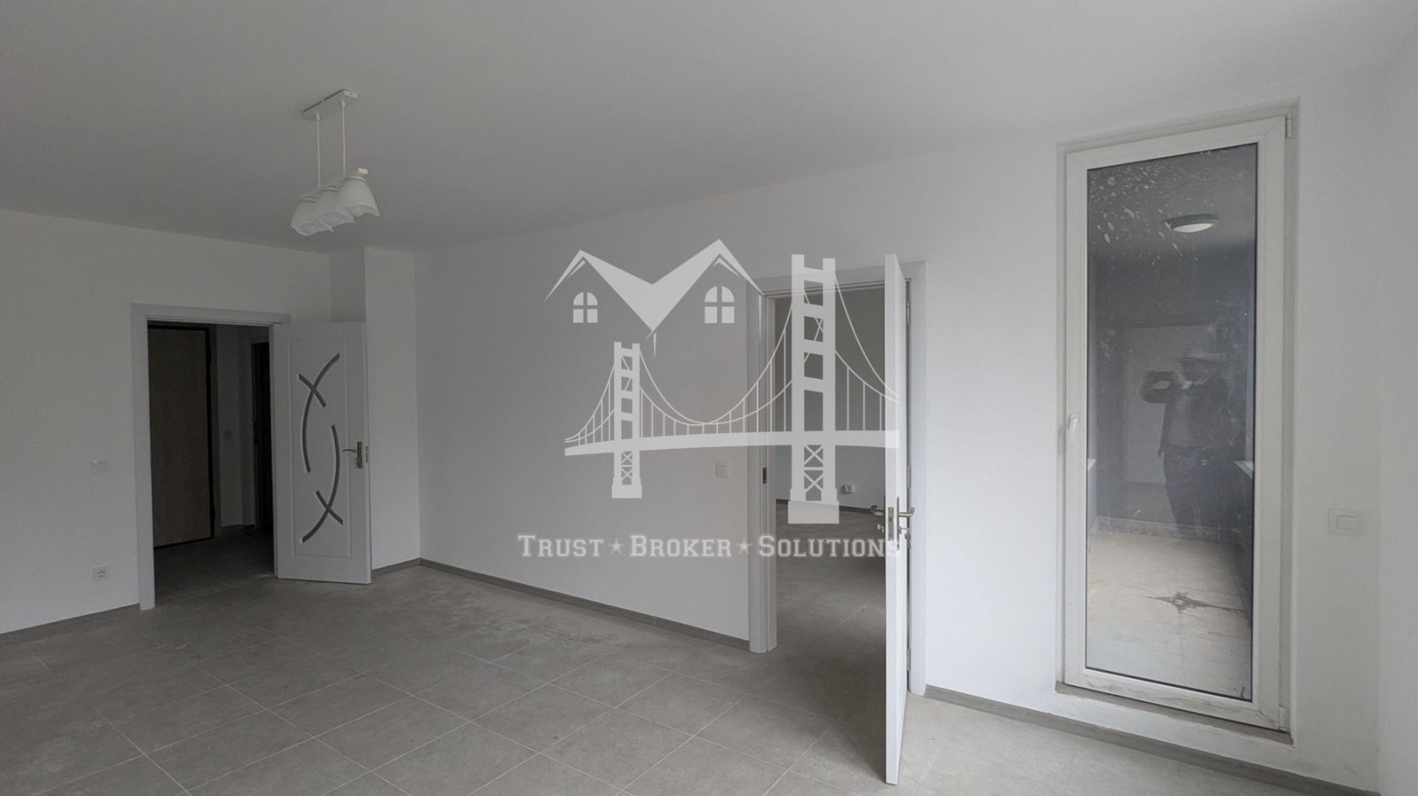 Продава 3-СТАЕН | Imot.bg — изображение 4