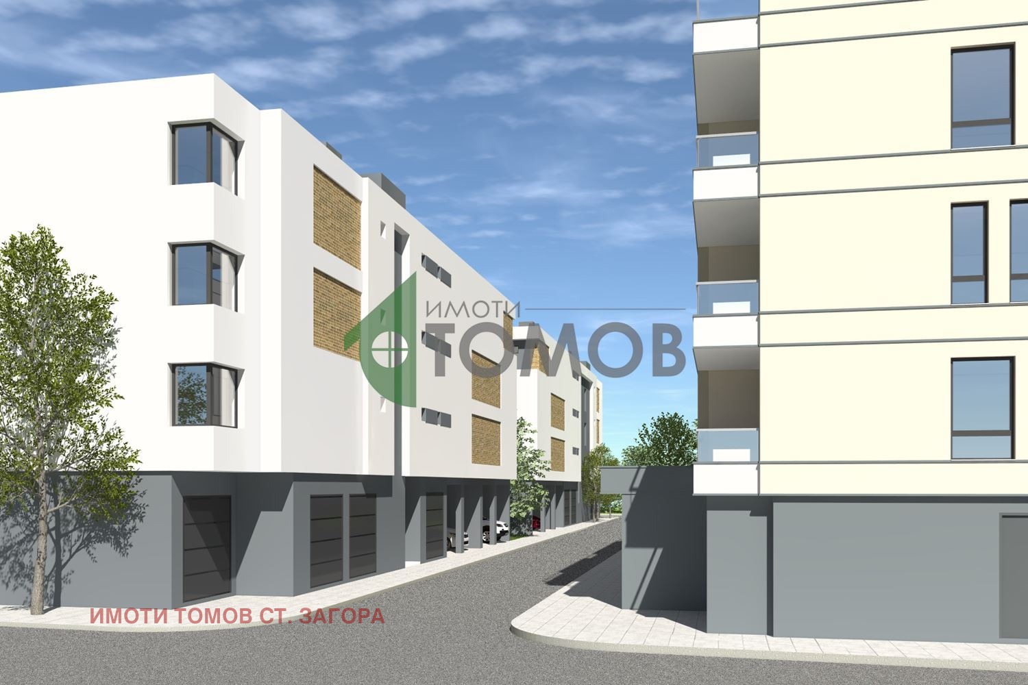 ������� 3-����� | Imot.bg � ����������� 3