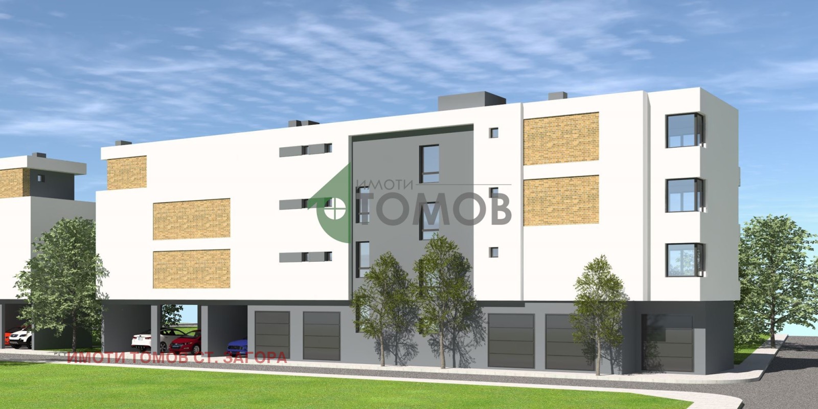 ������� 3-����� | Imot.bg � ����������� 2