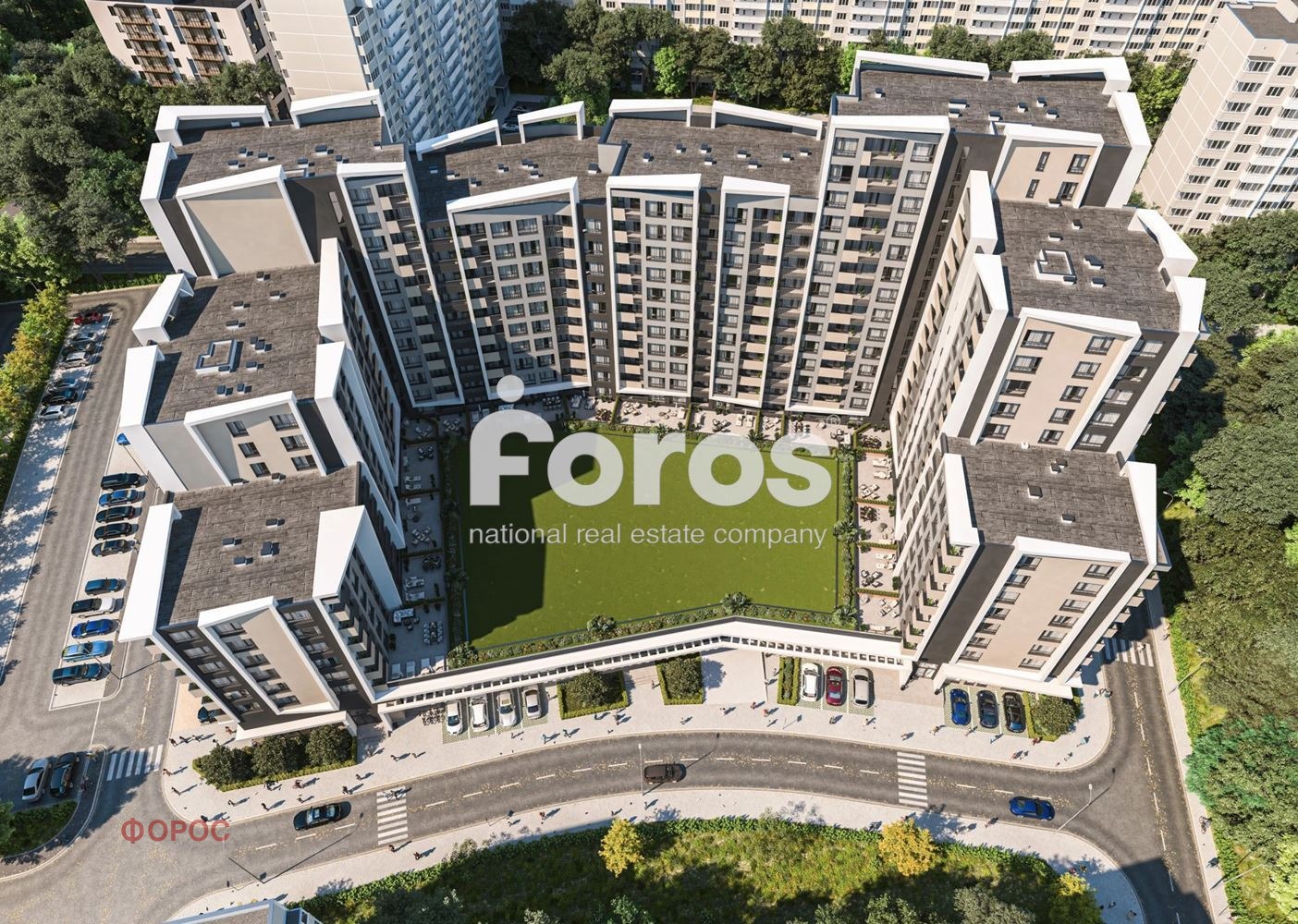 ������� 3-����� | Imot.bg � ����������� 3