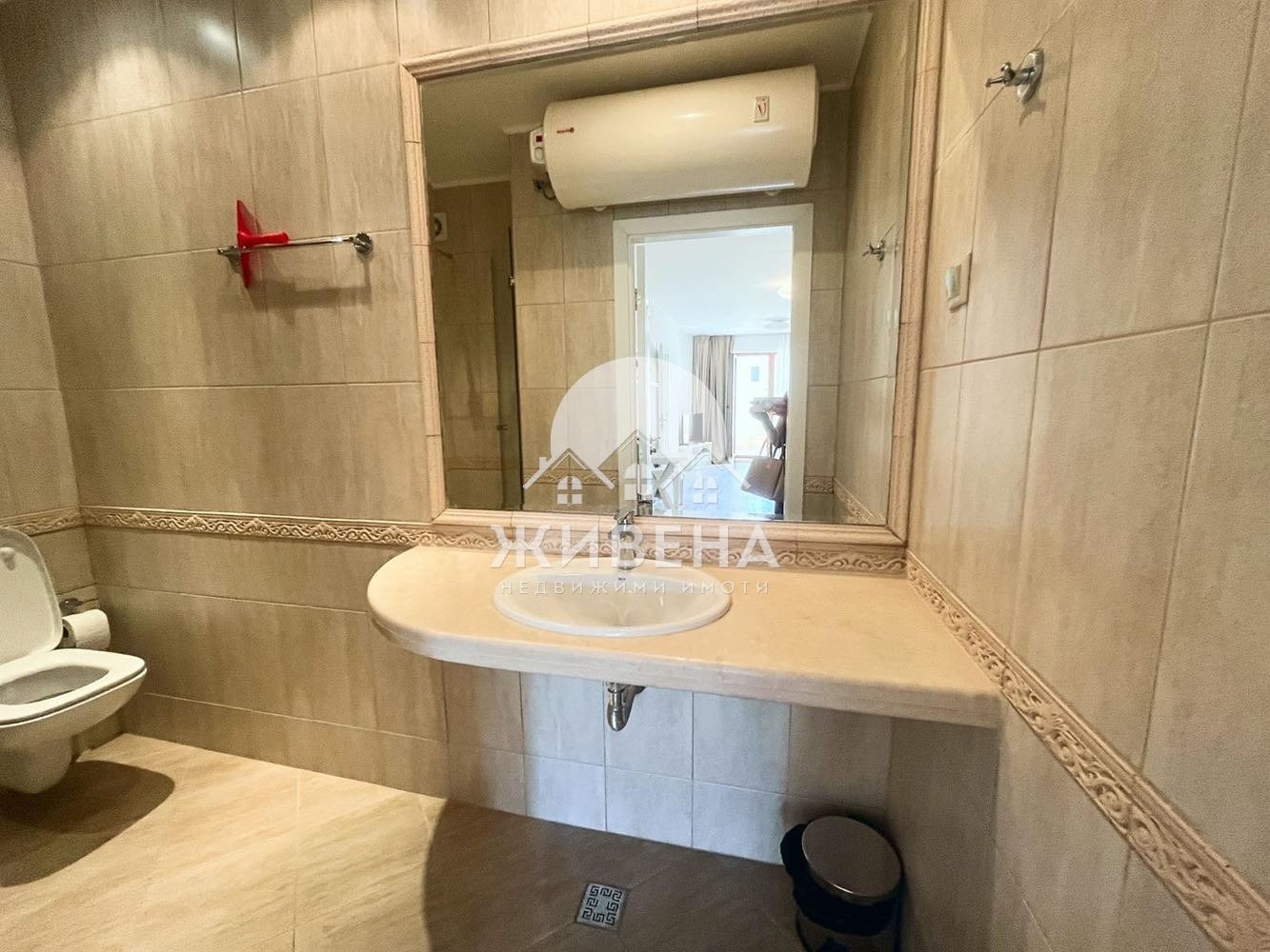 ������� 3-����� | Imot.bg � ����������� 13