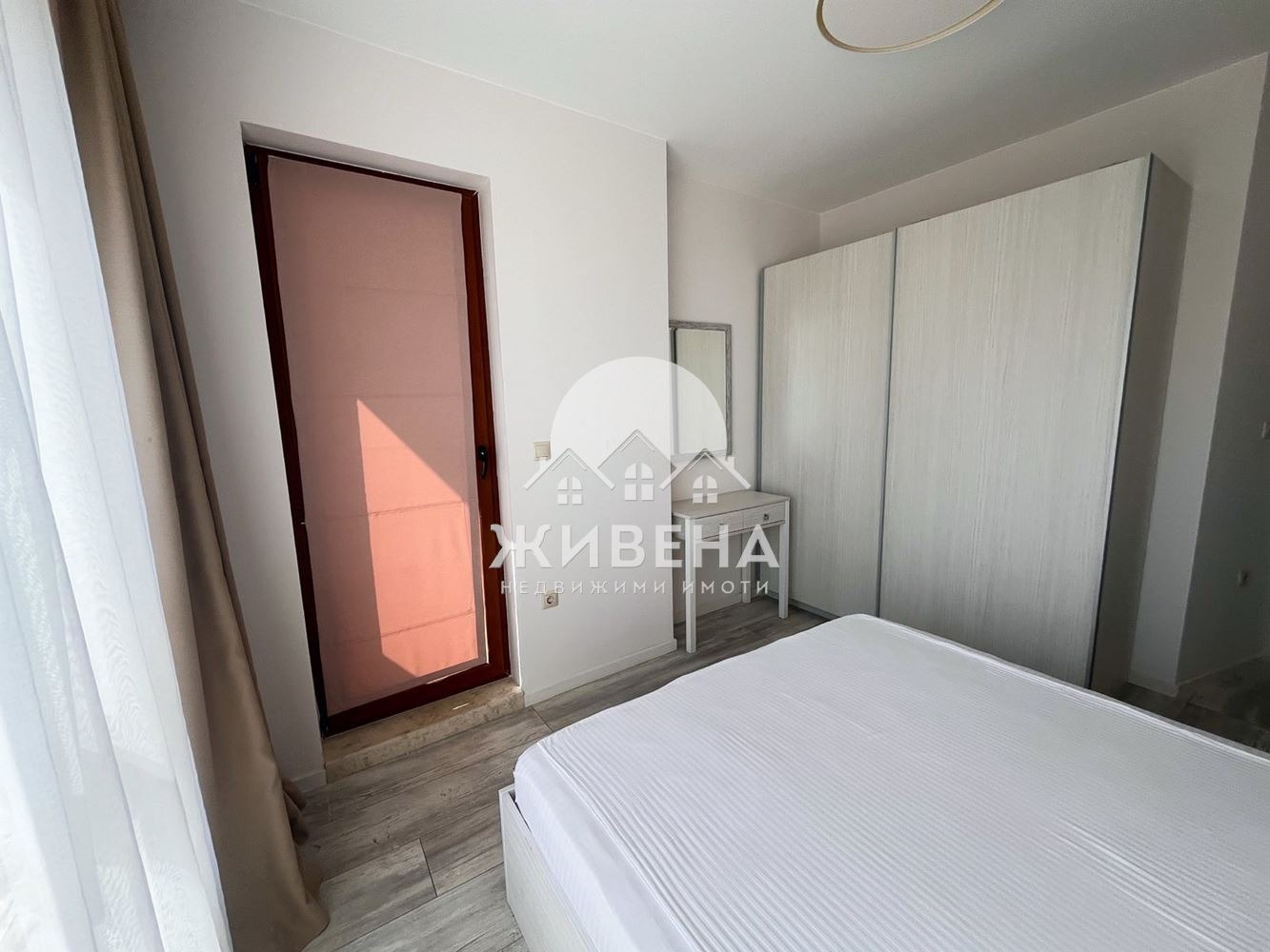 ������� 3-����� | Imot.bg � ����������� 9