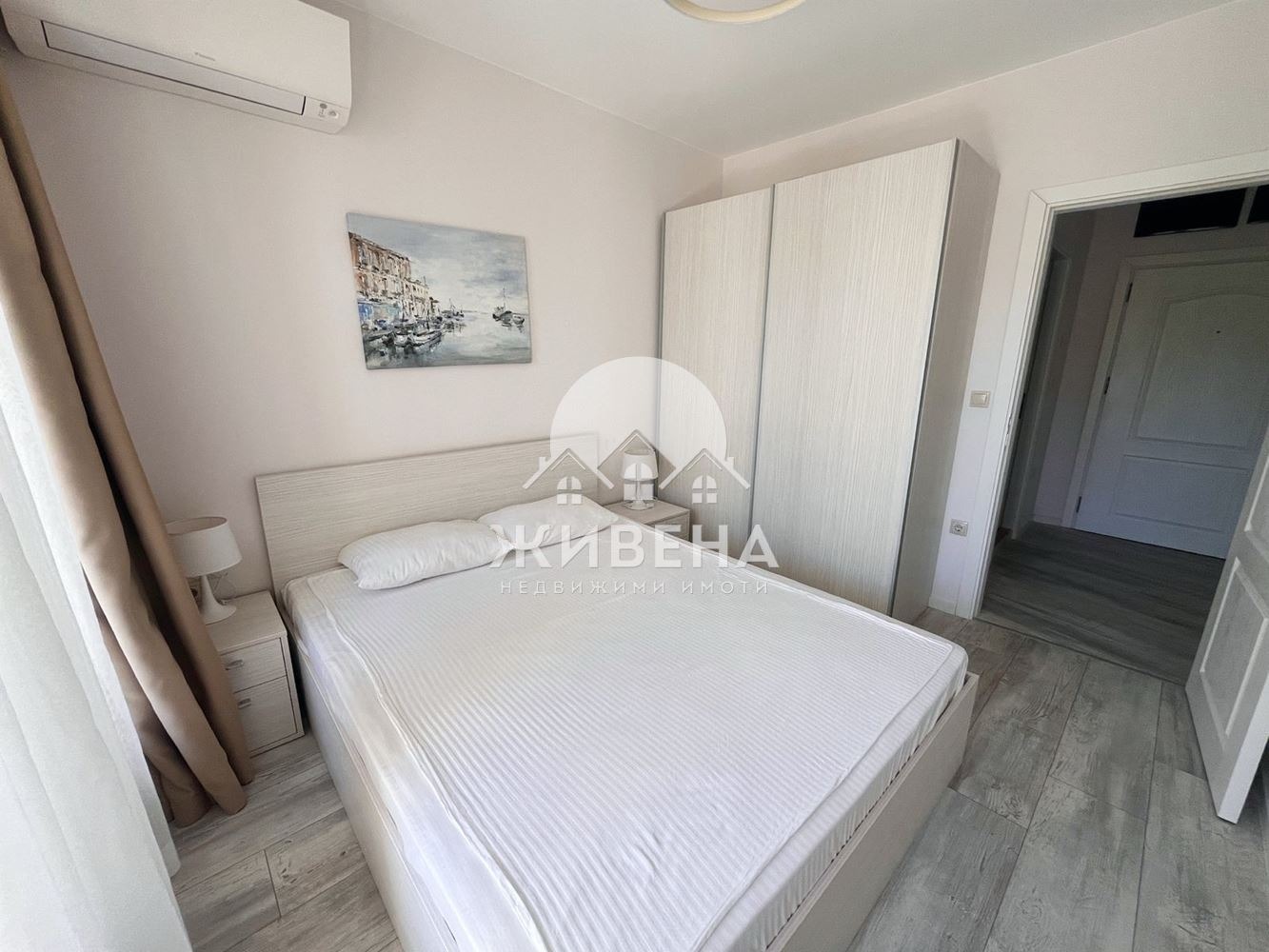 ������� 3-����� | Imot.bg � ����������� 11