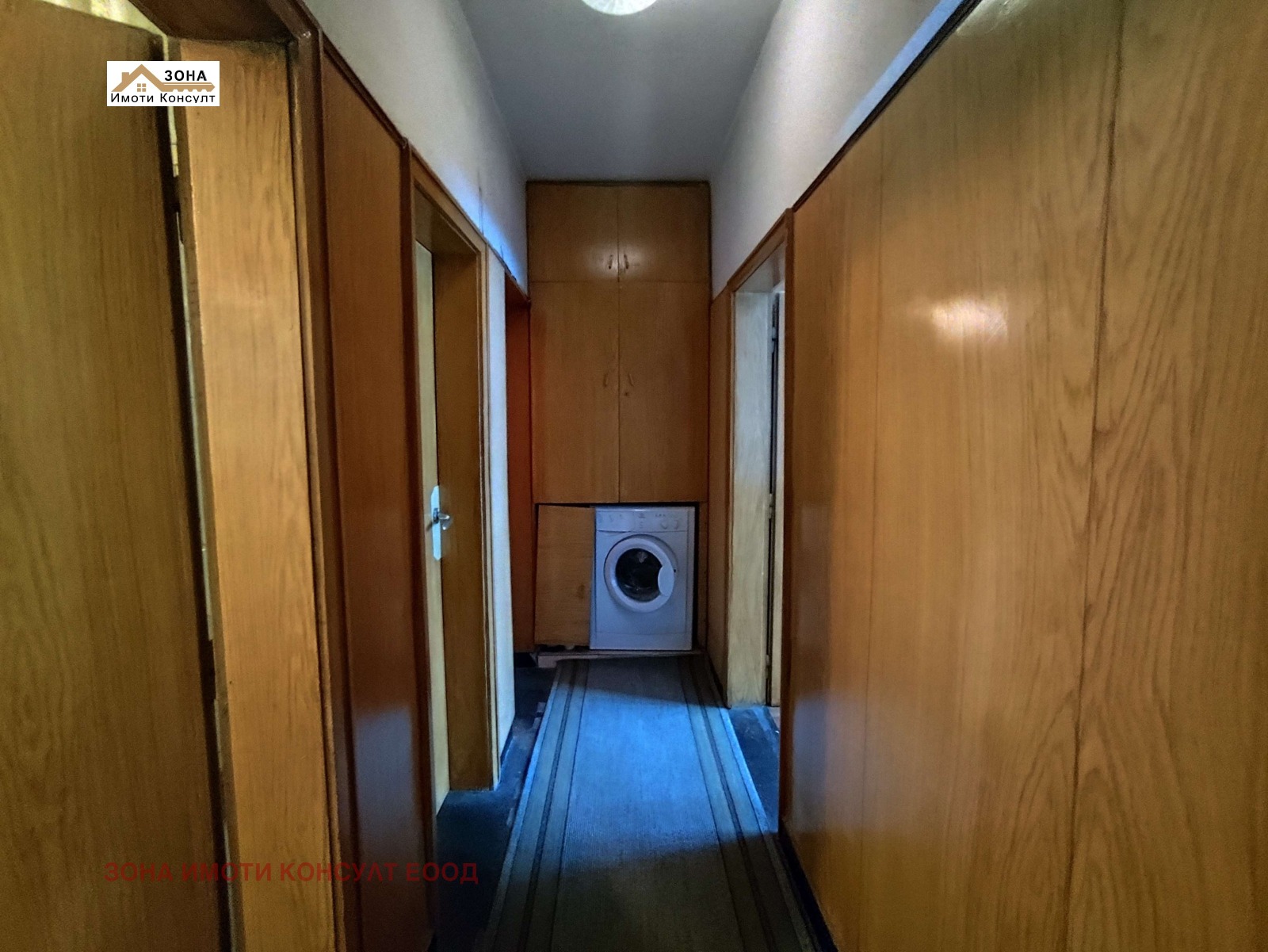 ������� 3-����� | Imot.bg � ����������� 15