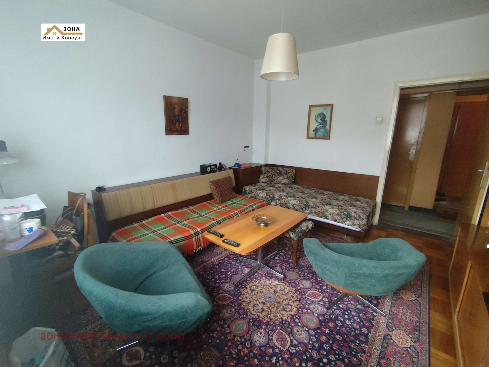 ������� 3-����� | Imot.bg � ����������� 10