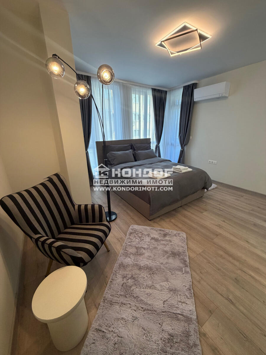 ������� 3-����� | Imot.bg � ����������� 13