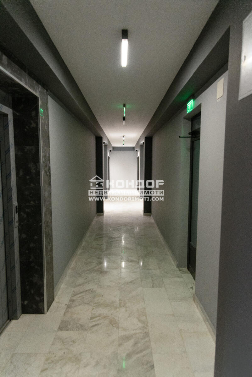 ������� 3-����� | Imot.bg � ����������� 12