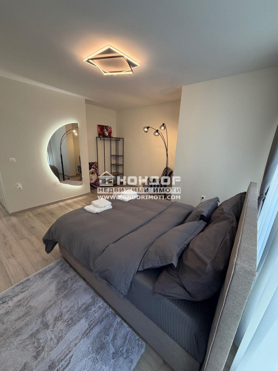 ������� 3-����� | Imot.bg � ����������� 10