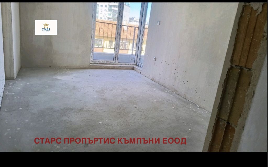 ������� 3-����� | Imot.bg � ����������� 3