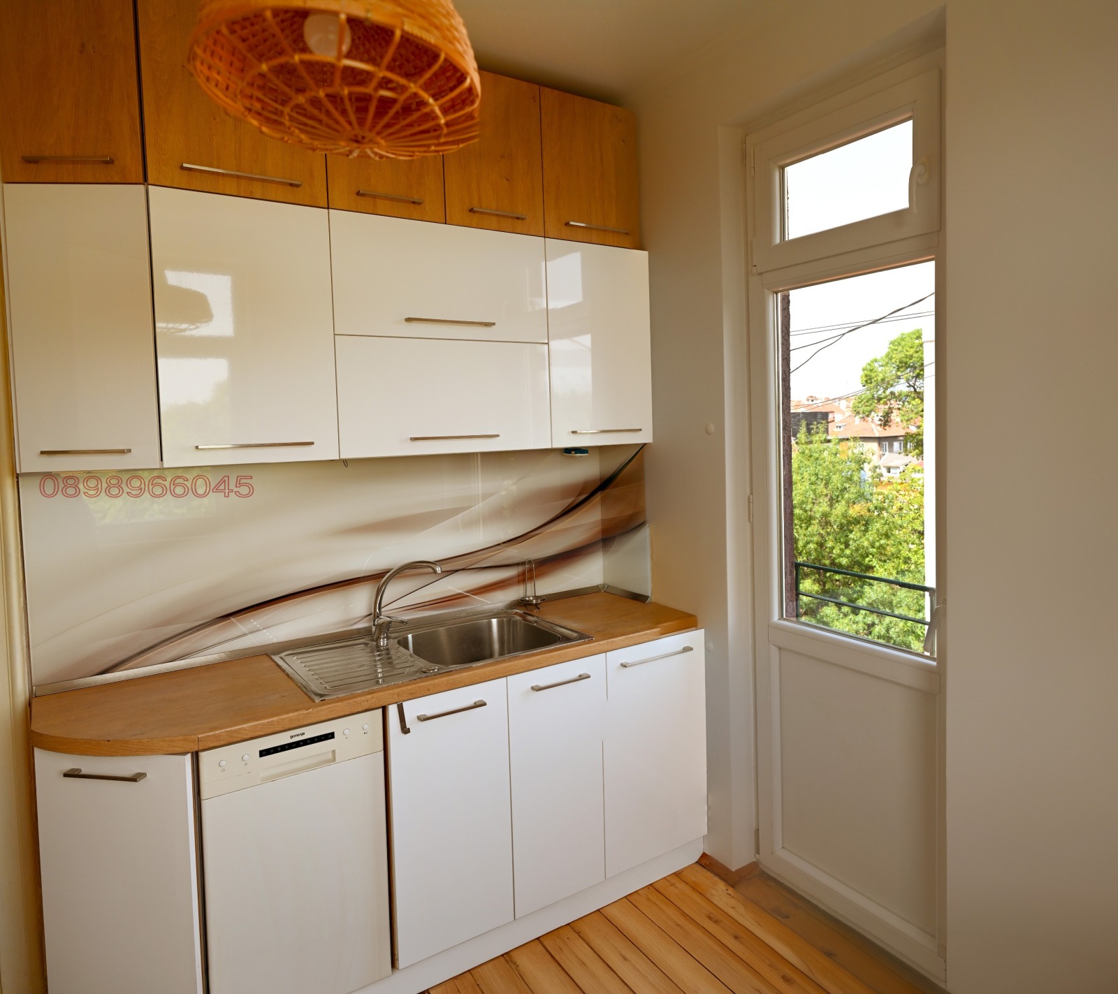 ������� 4-����� | Imot.bg � ����������� 12