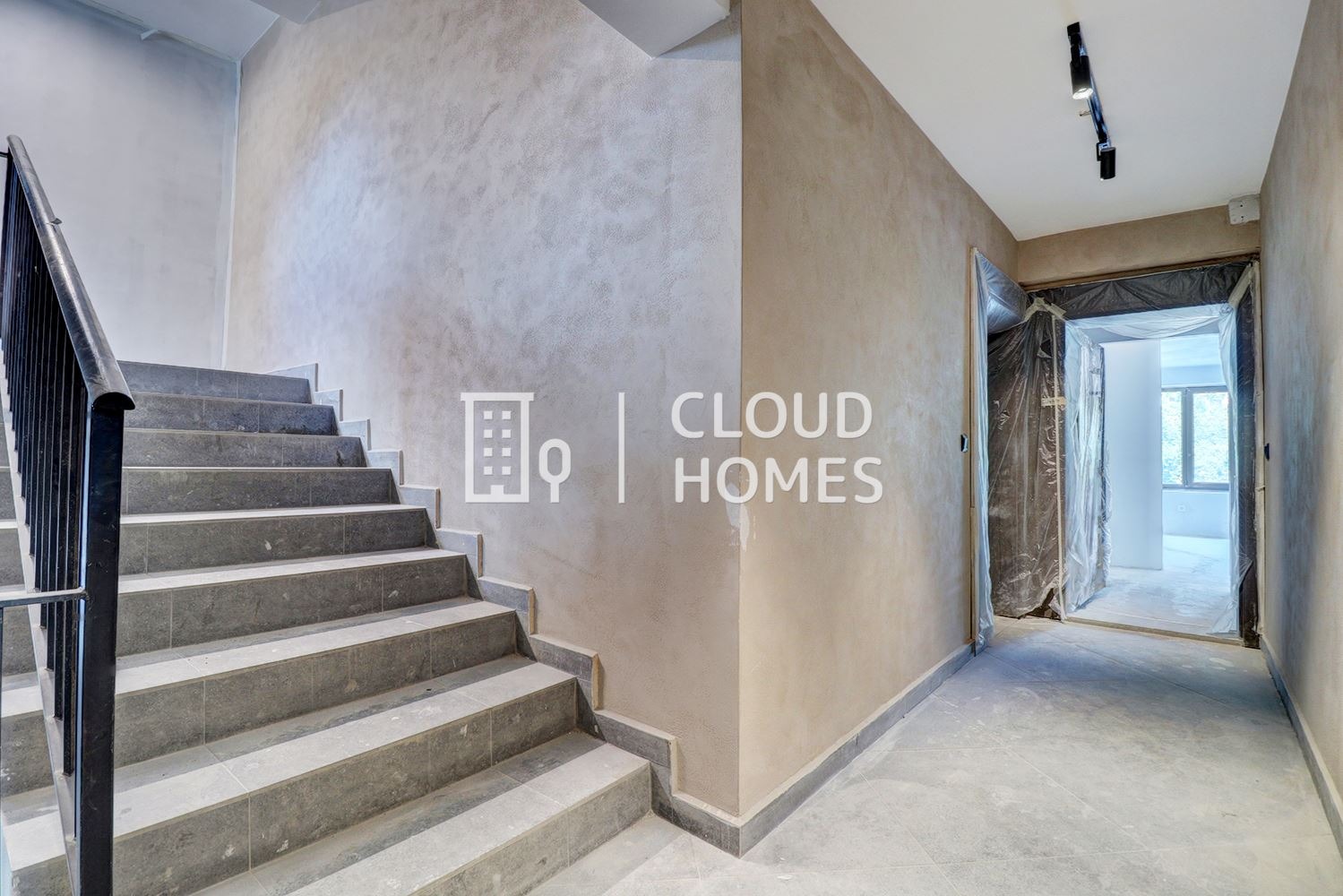 Продава МЕЗОНЕТ | Imot.bg — изображение 5