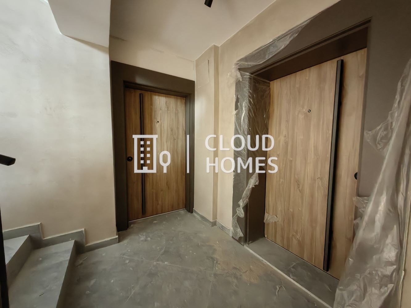 Продава МЕЗОНЕТ | Imot.bg — изображение 2