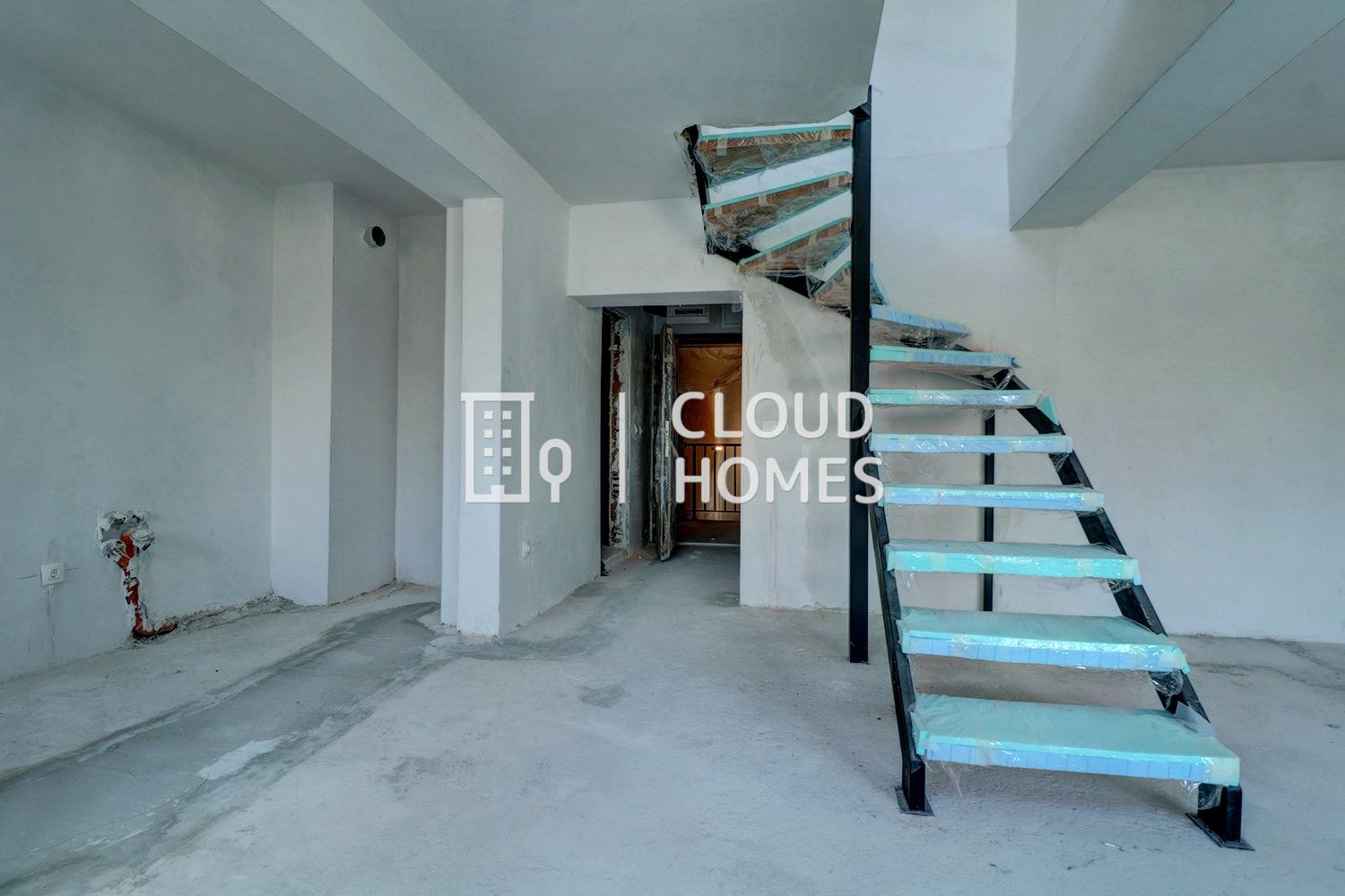 Продава МЕЗОНЕТ | Imot.bg — изображение 1