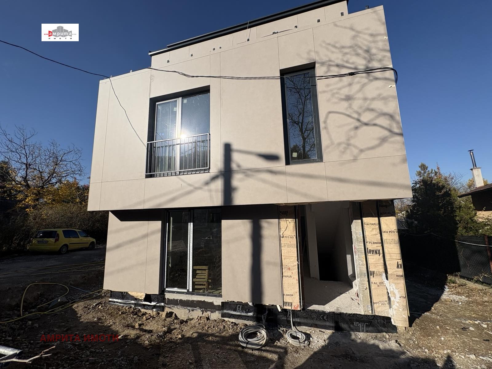 ������� ���� | Imot.bg � ����������� 3