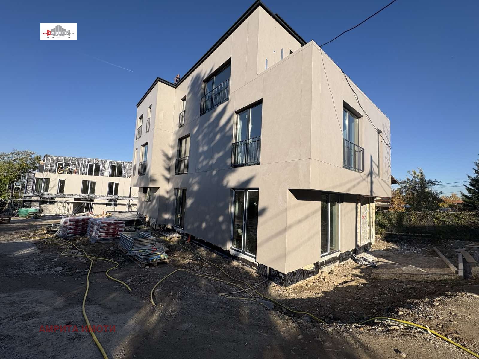 ������� ���� | Imot.bg � ����������� 2