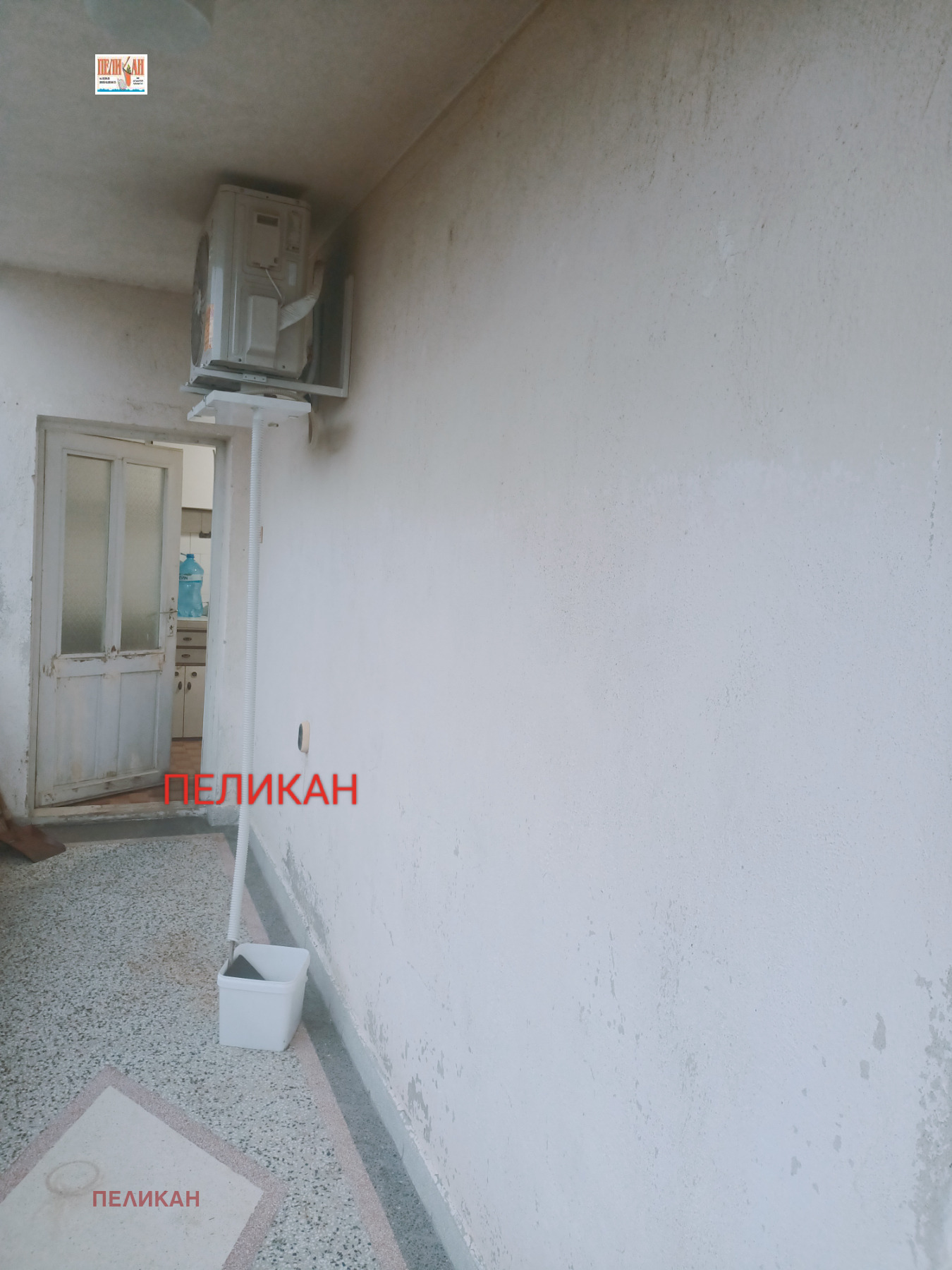 Продава КЪЩА | Imot.bg — изображение 3