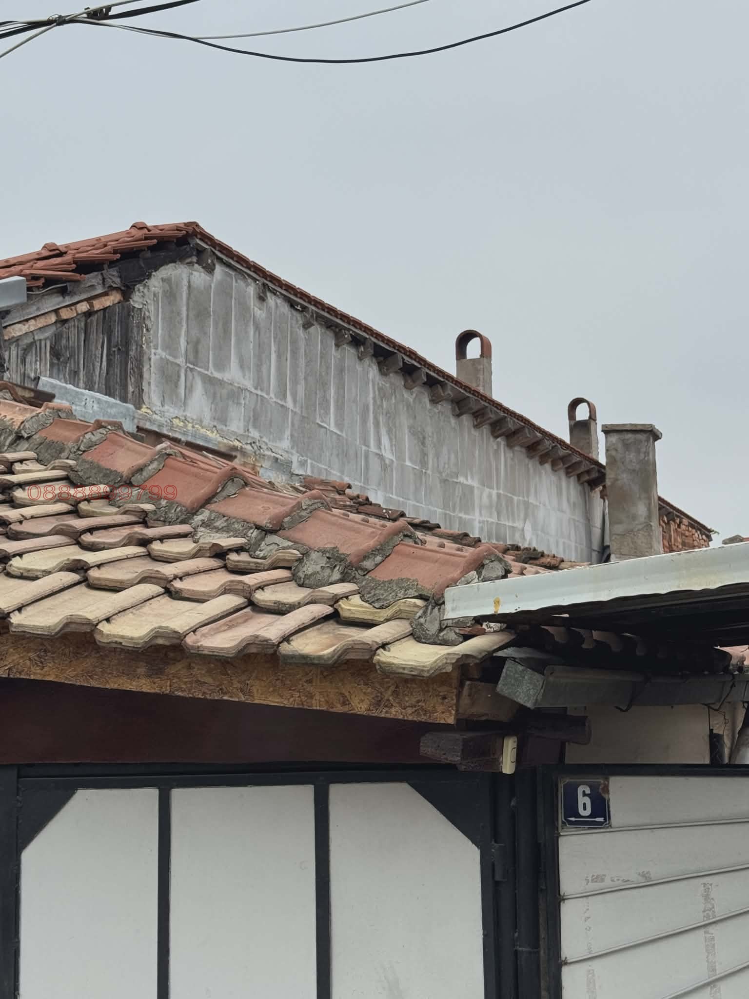 ������� ���� | Imot.bg � ����������� 7