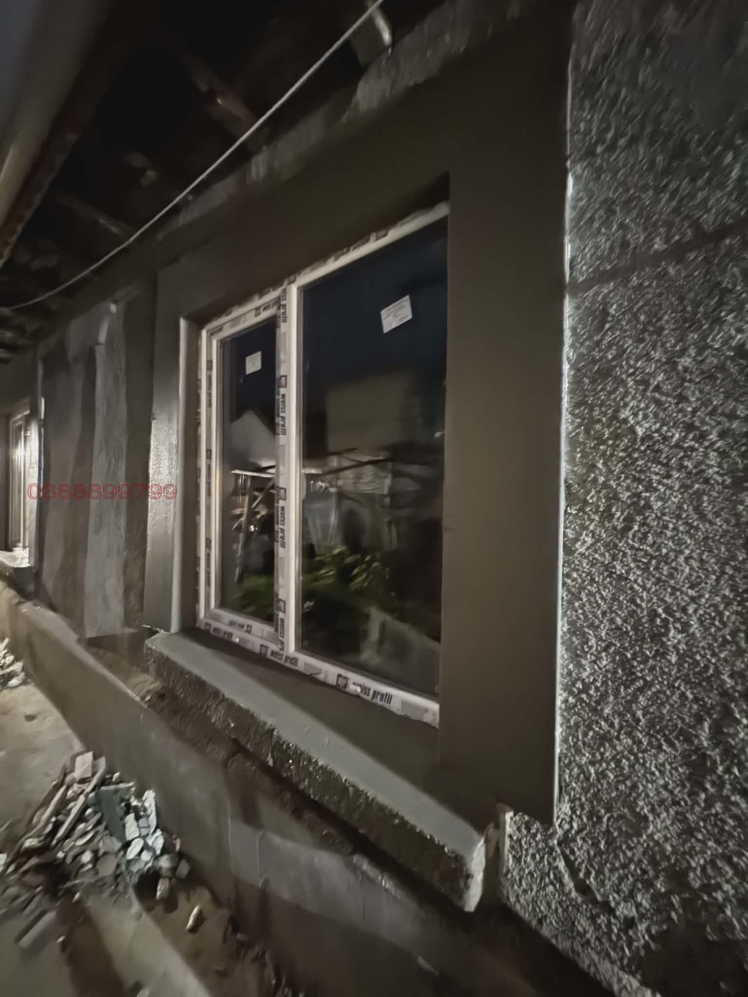 ������� ���� | Imot.bg � ����������� 12