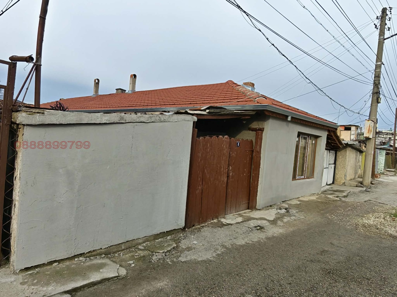 ������� ���� | Imot.bg � ����������� 6