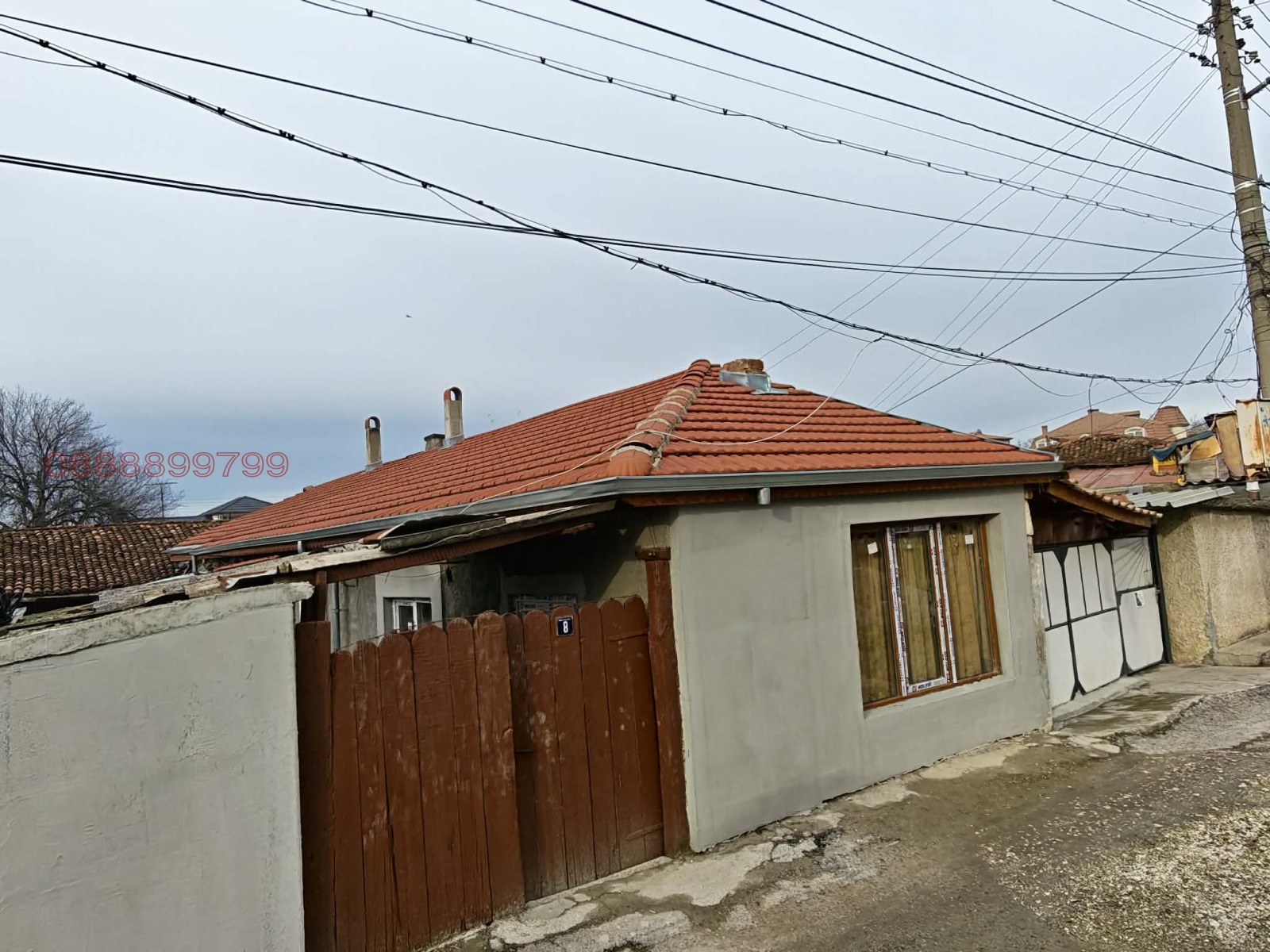 ������� ���� | Imot.bg � ����������� 4