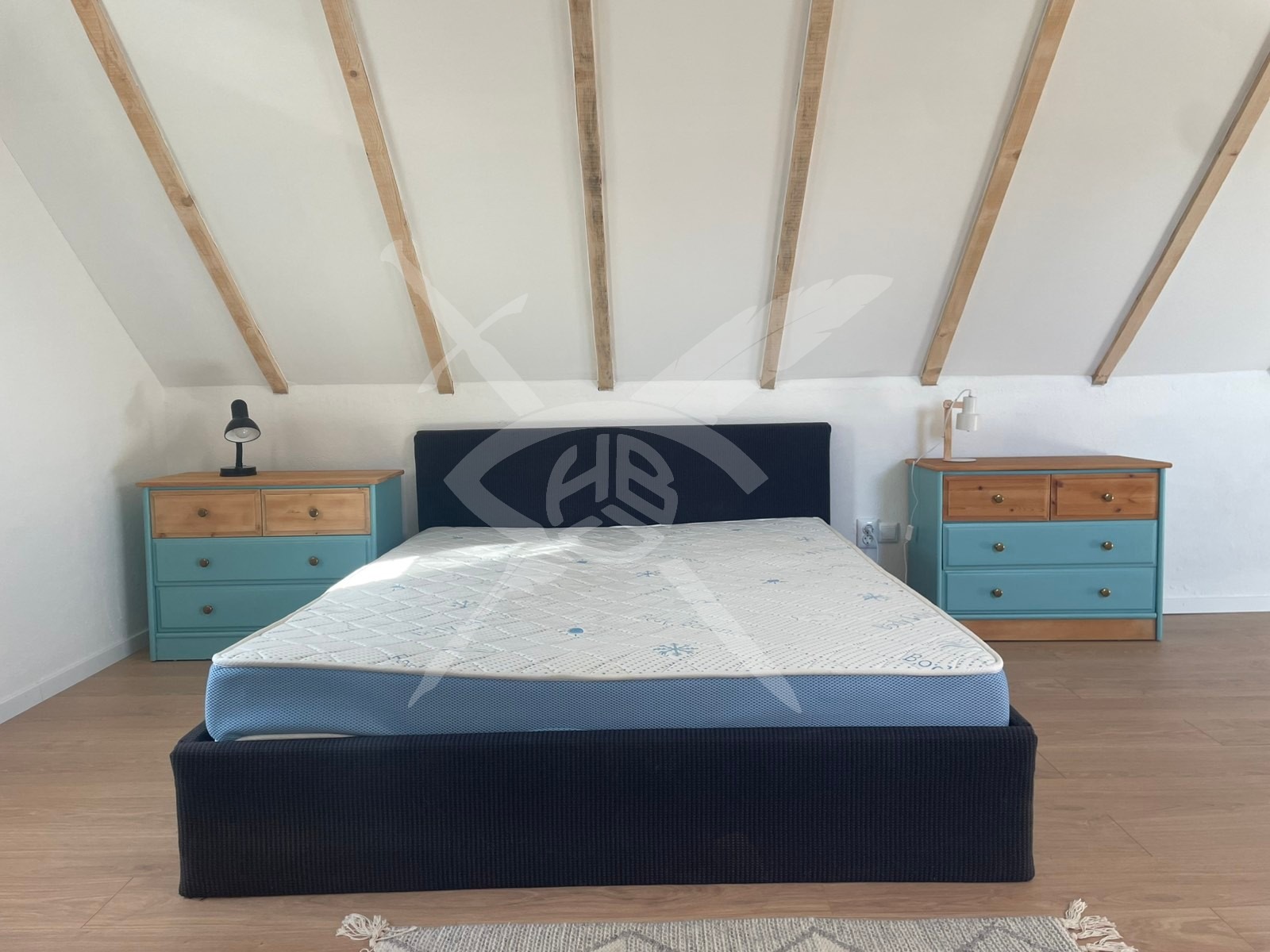 ������� ���� | Imot.bg � ����������� 6