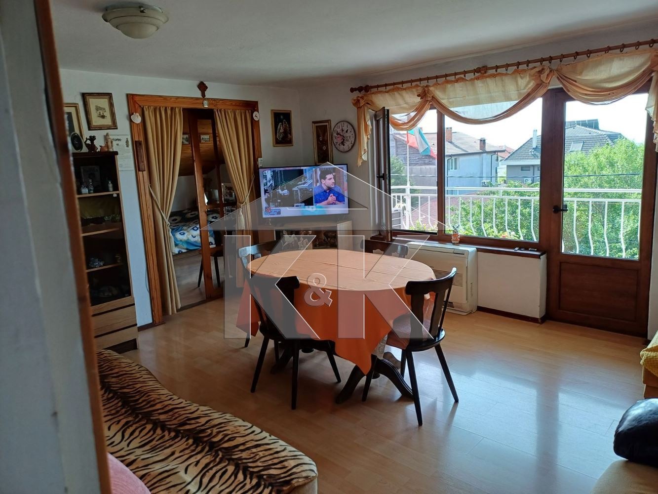 ������� ���� | Imot.bg � ����������� 10