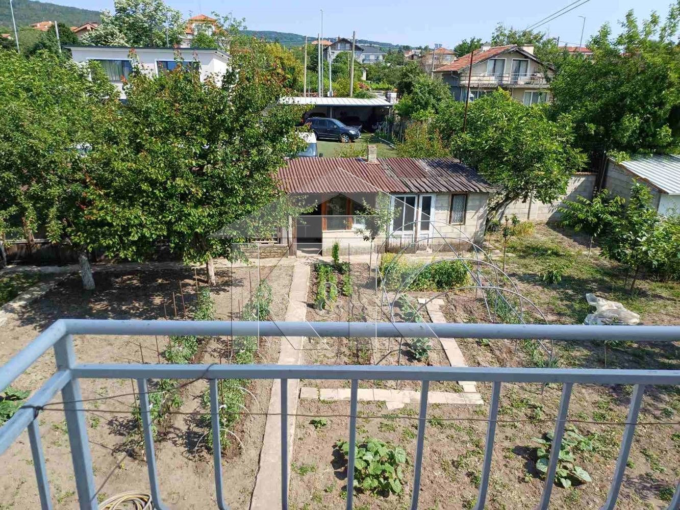 ������� ���� | Imot.bg � ����������� 7