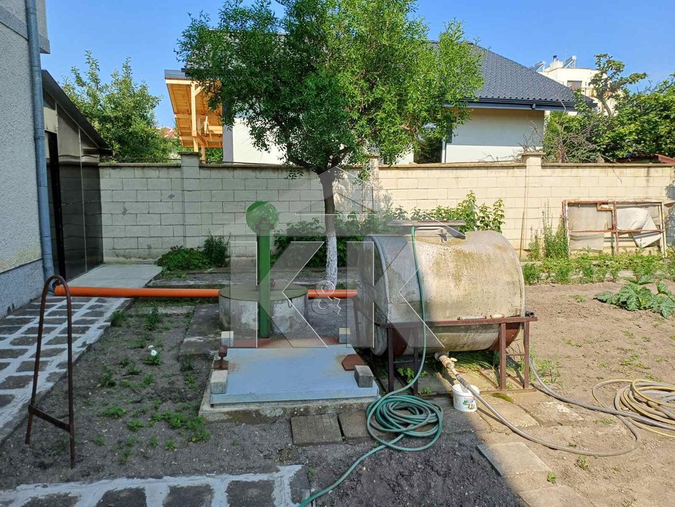 ������� ���� | Imot.bg � ����������� 16